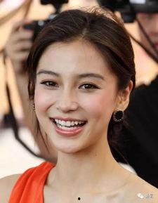 baby新剧吃瓜,吃瓜群众揭秘幕后真相