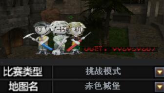 cf传情小小最新吃瓜,揭秘游戏圈幕后风云