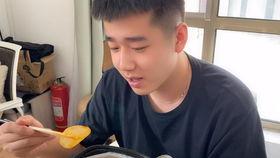 吃瓜男人在线网,网络社交新趋势下的趣味生活