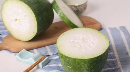 神瓜带你吃瓜,揭秘那些你不知道的瓜事