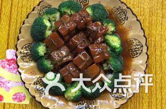 柳州职业吃瓜,揭秘瓜界“网红”的日常