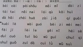 吃瓜歌注拼音,探寻民间趣味与语言魅力