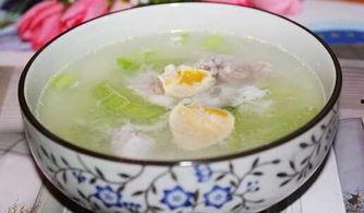吃瓜蛋汤做法窍门视频,视频教你轻松制作美味佳肴