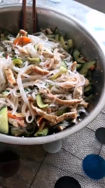 面瓜吃货,探寻美食世界的独特风味之旅