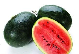 xawm半夜吃瓜,揭秘xawm的神秘吃瓜时刻