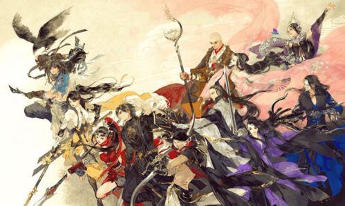 剑网三坐下吃瓜任务怎么吃瓜,瓜田乐逍遥，坐享江湖风云