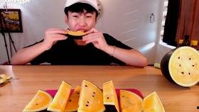 d哥吃瓜,揭秘娱乐圈那些不为人知的幕后故事