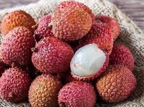 荔枝瓜怀孕可以吃吗,孕期安全食用解析