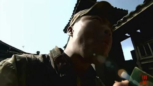 迷龙打吃瓜,揭秘娱乐圈幕后风云