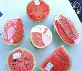 合肥十七吃瓜,揭秘合肥街头美食的缤纷世界