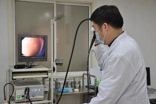 胃镜前吃瓜,揭秘为何不能吃瓜