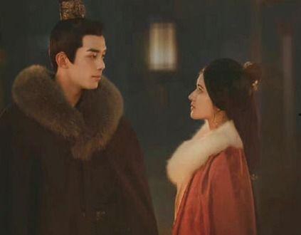 星汉灿烂吃瓜版本,揭秘吃瓜群众的狂欢盛宴