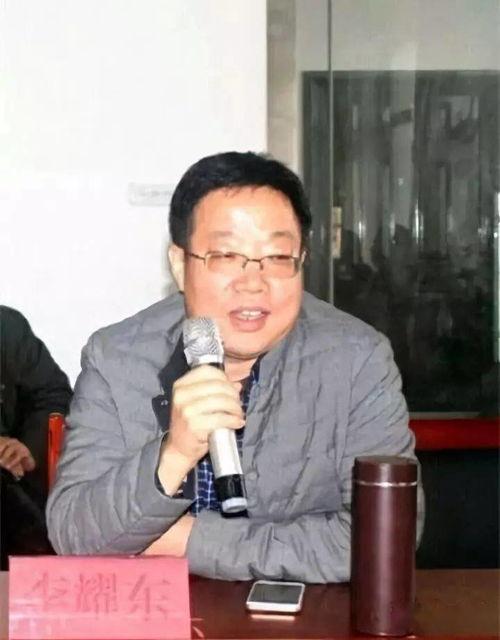李耀东吃瓜,揭秘娱乐圈幕后故事