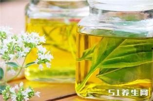 郑一亿精油吃瓜,揭秘网红香氛背后的吃瓜故事