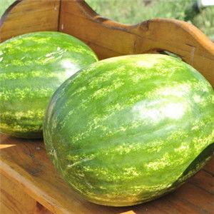 卓大王吃瓜头像,揭秘娱乐圈幕后风云