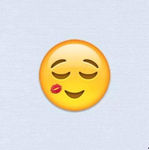 吃瓜emoji表情,揭秘吃瓜emoji背后的趣味故事