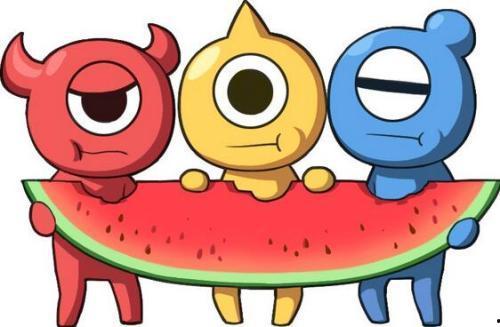 吃瓜群众是哪个星座,揭秘天秤座的多面性格