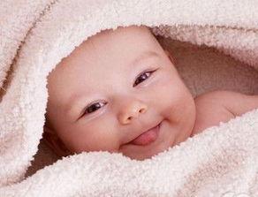 宝宝湿疹吃瓠瓜,天然食疗新选择