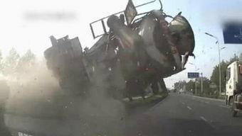 吃瓜打仗视频,一场视觉与心灵的震撼之旅