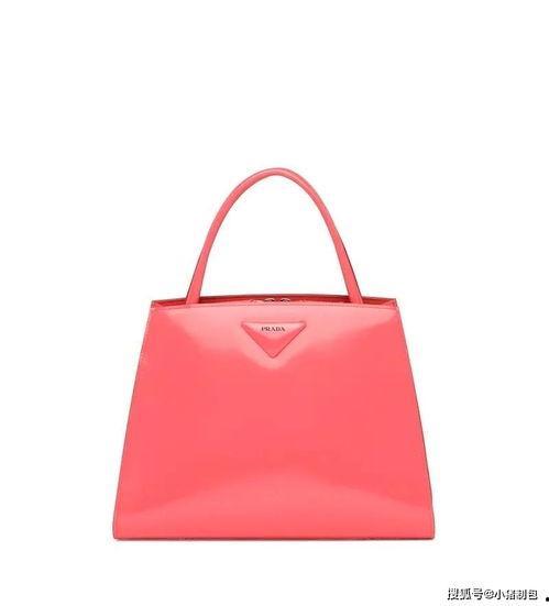 吃瓜的包包,揭秘娱乐圈幕后故事