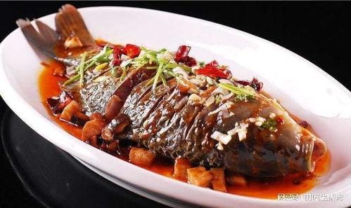 鲤鱼吃瓜的方法,揭秘水中“吃瓜”高手