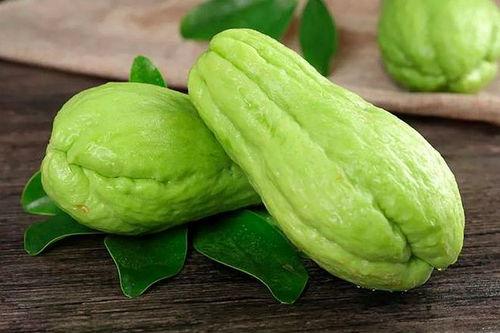 去祥云路吃瓜,一场别开生面的吃瓜之旅