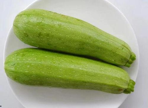 秋天三瓜怎么吃,三瓜的独特吃法，解锁秋季养生新篇章