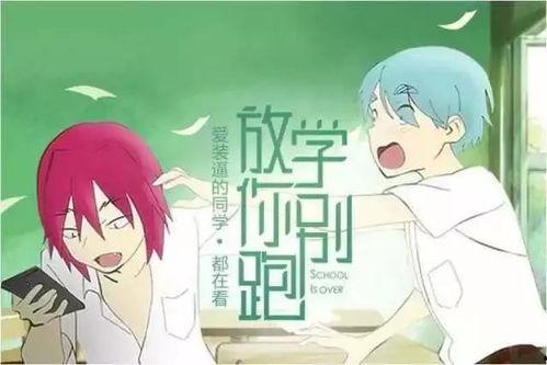 故事无心吃瓜,揭秘背后真相