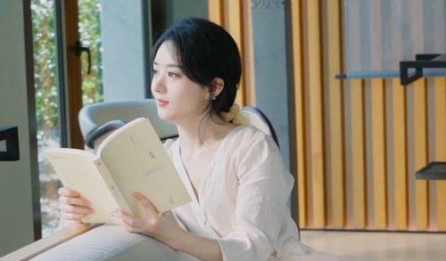 吃瓜路人慕羽,揭秘娱乐圈背后的故事