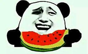 红旗吃瓜群众,揭秘网络舆论场的众生相