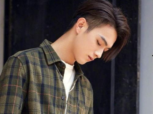 吃瓜许凯,娱乐圈的“瓜田”风云再起