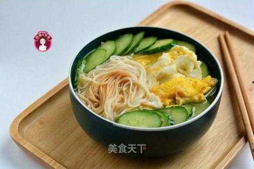 面瓜和鸡蛋能一起吃吗,健康搭配的饮食新主张