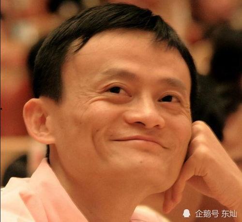 如何委婉表达吃瓜,轻松开启话题新篇章