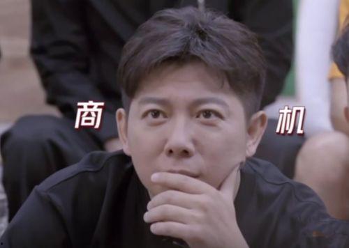 用嘴吃瓜霍骁,用嘴吃瓜，揭秘娱乐圈背后的秘密