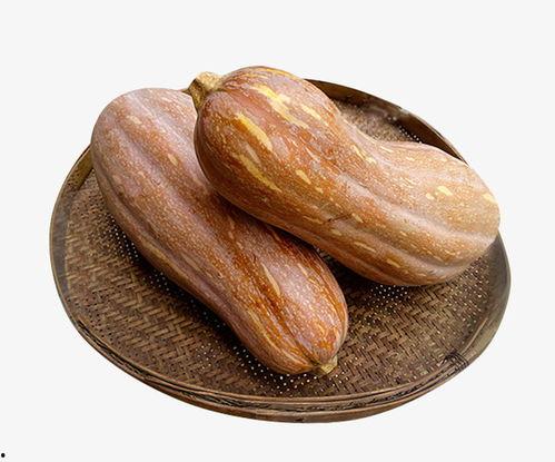 吃瓜狗头素材,揭秘吃瓜狗头的趣味故事