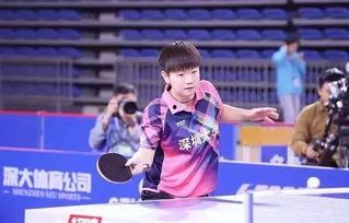 深大乒超吃瓜,一场吃瓜群众的狂欢盛宴