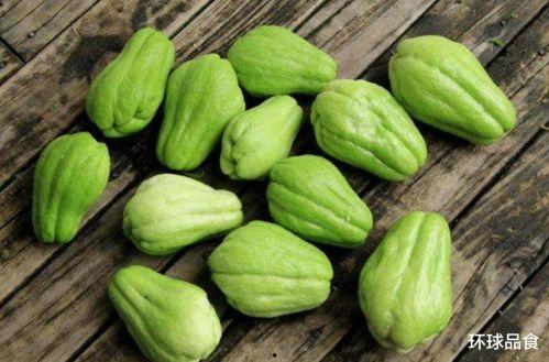 有一个吃瓜网站叫瓜什么,网络吃瓜文化的风向标