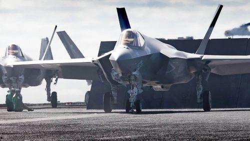 吃瓜起飞,揭秘娱乐圈的幕后故事