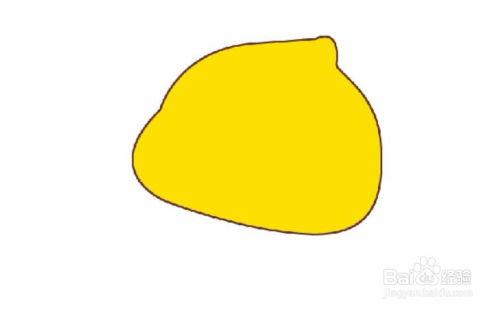 鸭鸭解说吃瓜,带你领略吃瓜界的欢乐盛宴