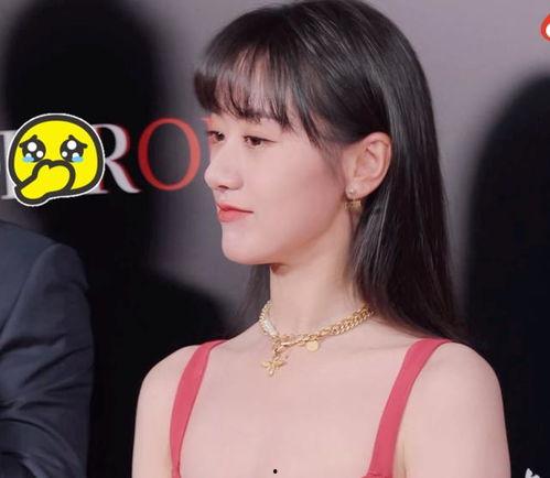 吃瓜袁冰妍,吃瓜群众眼中的娱乐圈风云人物