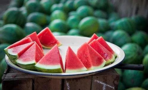 厦门大瓜怎么吃,解锁美味新境界