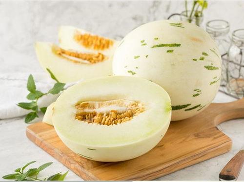 汉米吃瓜,揭秘娱乐圈背后的那些事儿