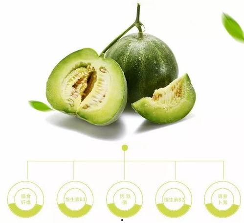 吃瓜群众话不多,揭秘娱乐圈幕后真相