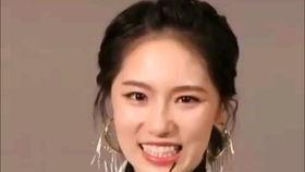 抖音大哥吃瓜,揭秘网络热点背后的真相