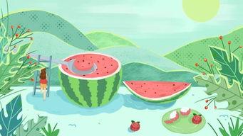 吃瓜小裁缝,揭秘时尚界的甜蜜瓜田