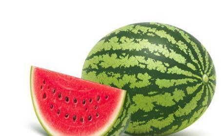 群吃瓜lj,揭秘网络社交圈的八卦盛宴