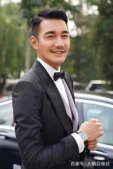 胡兵现场吃瓜,揭秘娱乐圈幕后故事