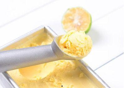 鸡蛋吃后可以吃哈密瓜,营养互补的完美搭配