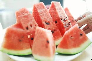 天津大港吃瓜事件,一场引发社会关注的街头冲突