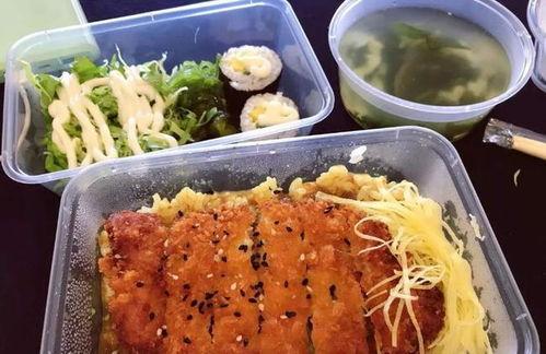 金乡吃瓜外卖,尽在吃瓜外卖一网打尽